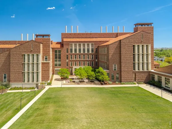 $475,000 | 1160 Monroe Drive, Unit C, Boulder, CO 80303