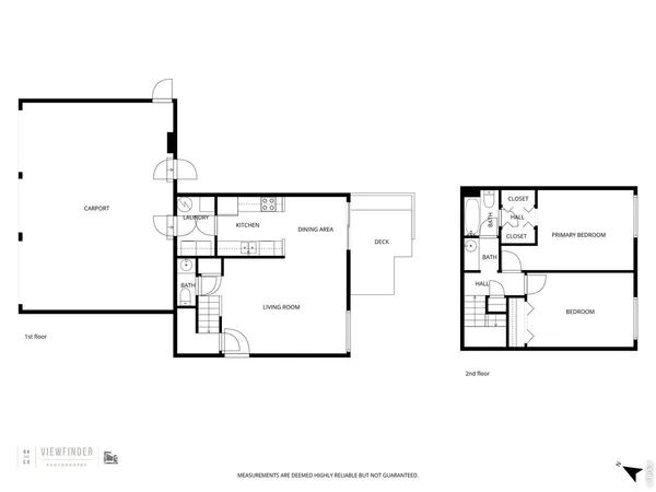 $475,000 | 1160 Monroe Drive, Unit C, Boulder, CO 80303
