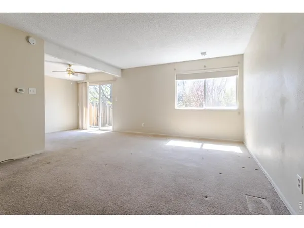 $475,000 | 1160 Monroe Drive, Unit C, Boulder, CO 80303