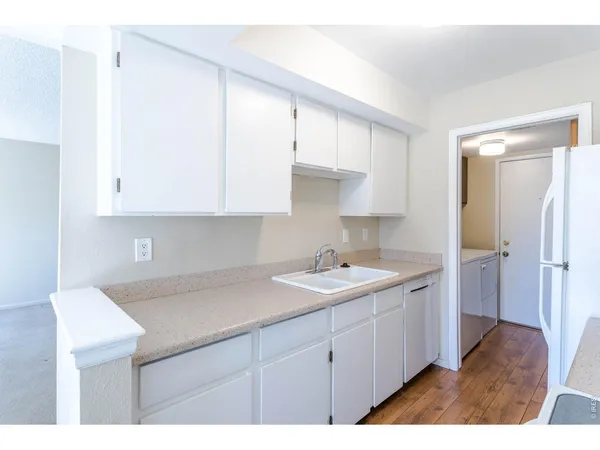 $475,000 | 1160 Monroe Drive, Unit C, Boulder, CO 80303