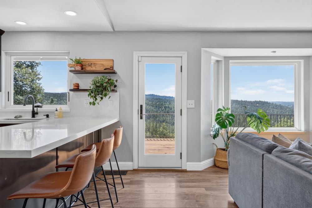 4820 Shooting Star Road Placerville, CA 95667 - Photo 8 of 68
