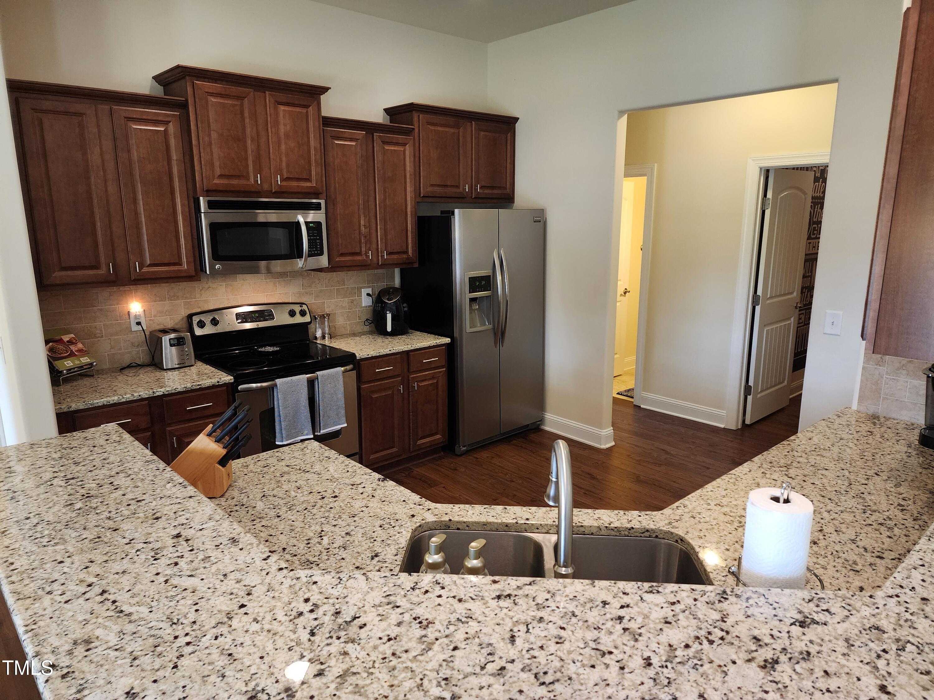 243 Nortwick Road Rolesville, NC 27571 - Photo 15 of 49 20250513_171612