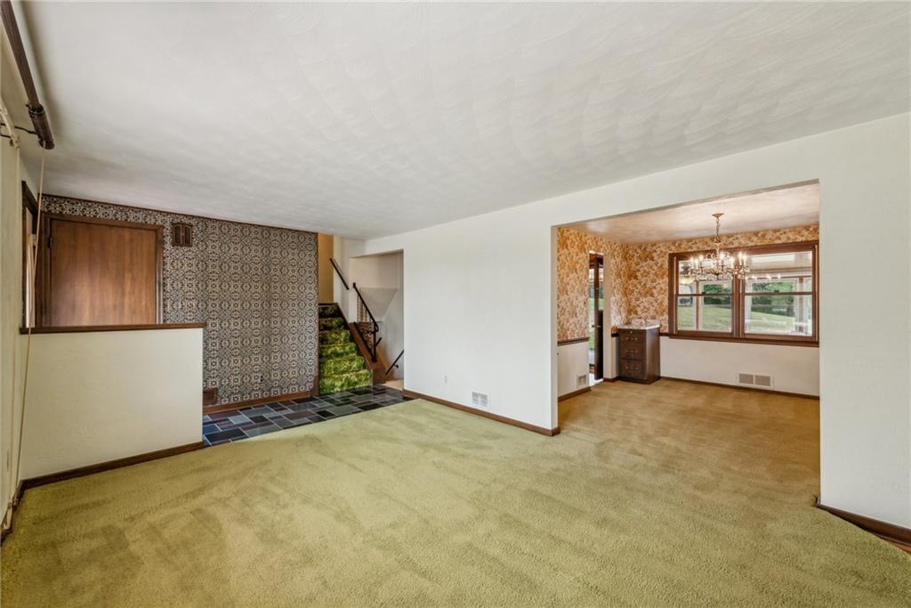 732 Valley View Road Eighty Four, PA 15330 - Photo 16 of 44 Gallery Image 16