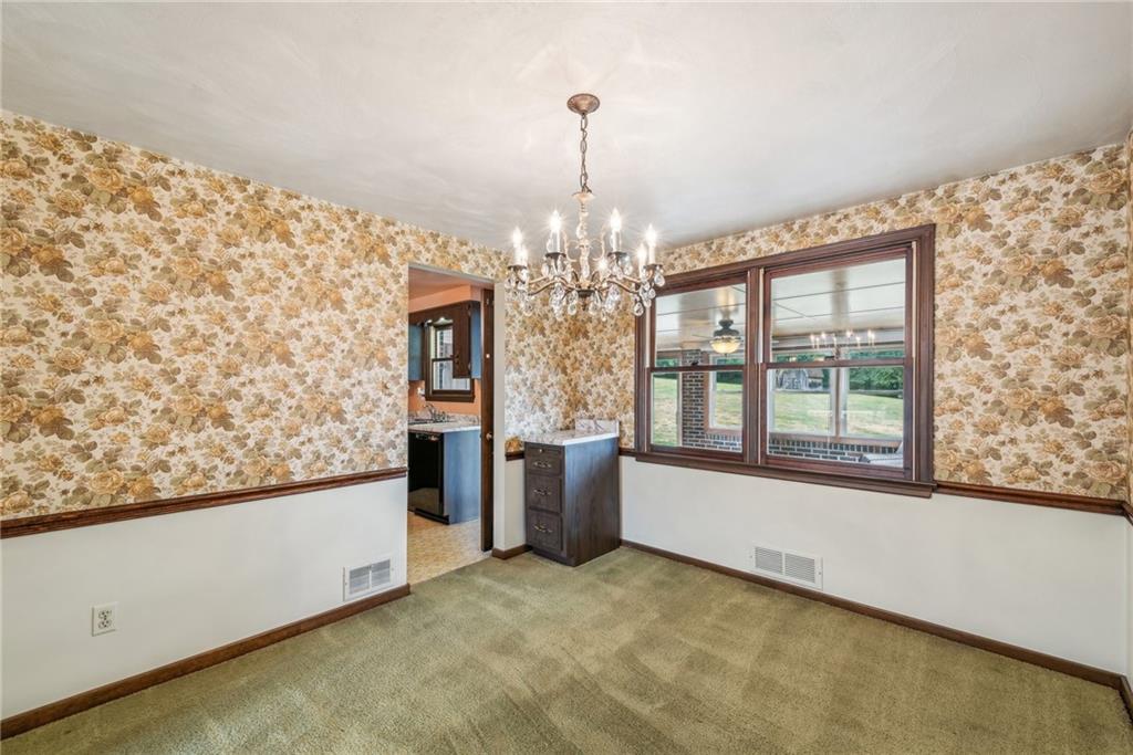 732 Valley View Road Eighty Four, PA 15330 - Photo 20 of 44 Gallery Image 20