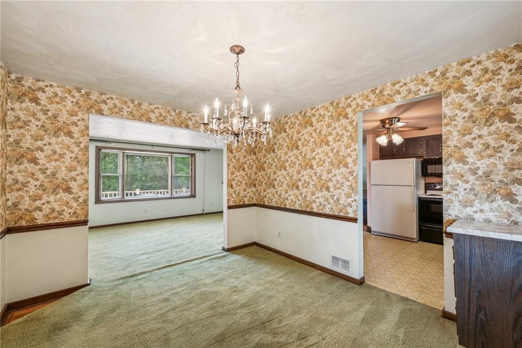 732 Valley View Road Eighty Four, PA 15330 - Photo 21 of 44 Gallery Image 21