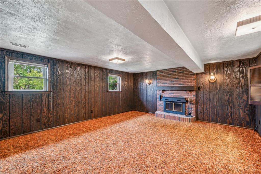732 Valley View Road Eighty Four, PA 15330 - Photo 24 of 44 Gallery Image 24