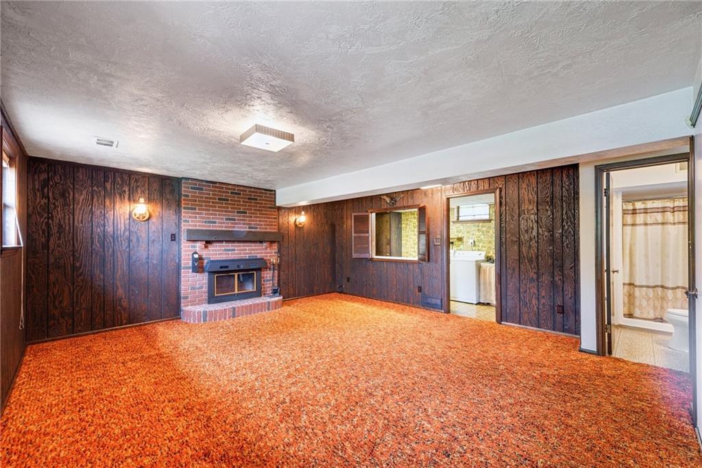 732 Valley View Road Eighty Four, PA 15330 - Photo 25 of 44 Gallery Image 25