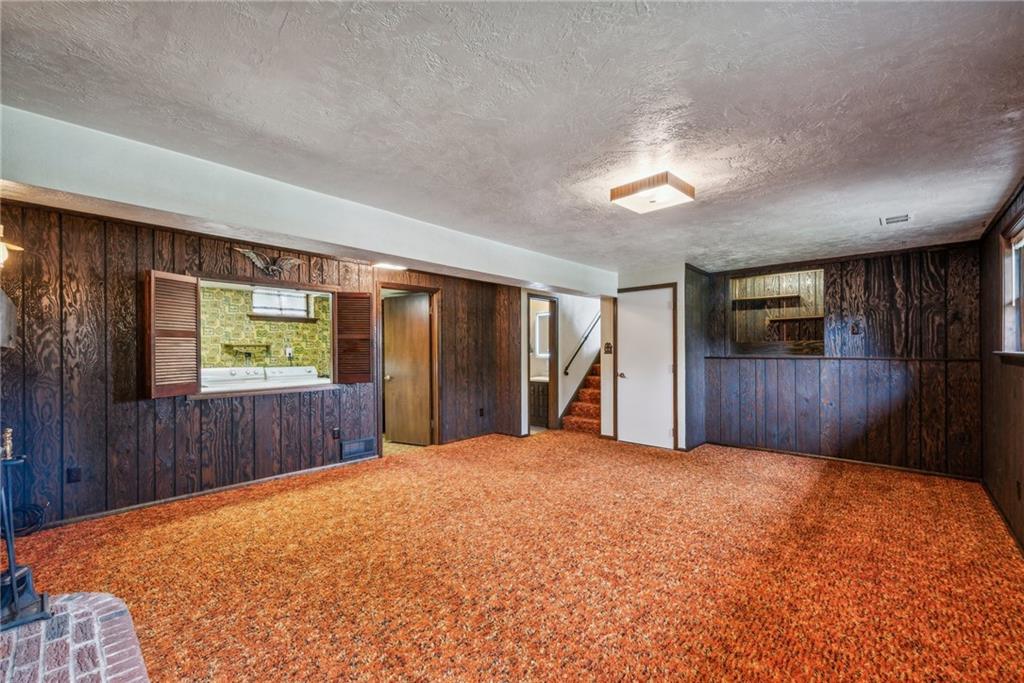 732 Valley View Road Eighty Four, PA 15330 - Photo 27 of 44 Gallery Image 27