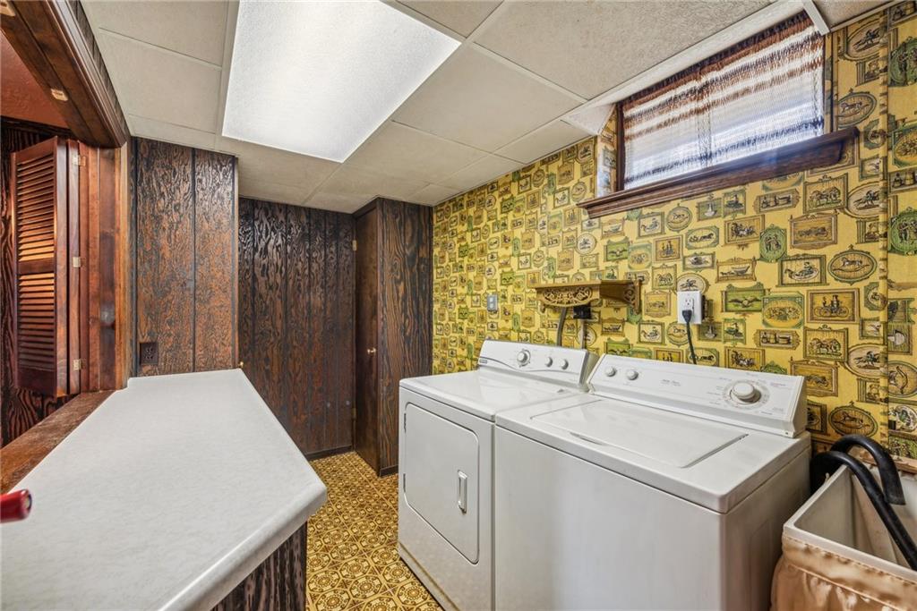 732 Valley View Road Eighty Four, PA 15330 - Photo 30 of 44 Gallery Image 30