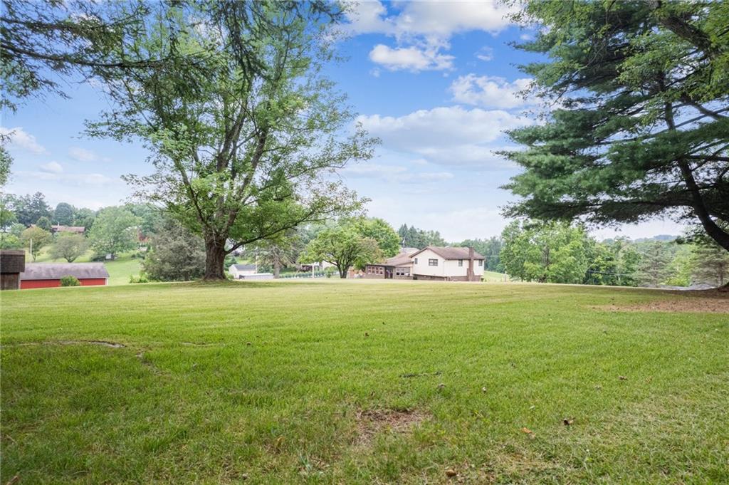 732 Valley View Road Eighty Four, PA 15330 - Photo 4 of 44 Gallery Image 4