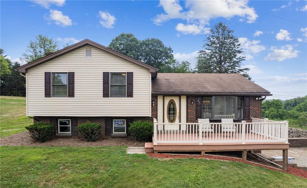732 Valley View Road Eighty Four, PA 15330 - Photo 42 of 44 Gallery Image 42