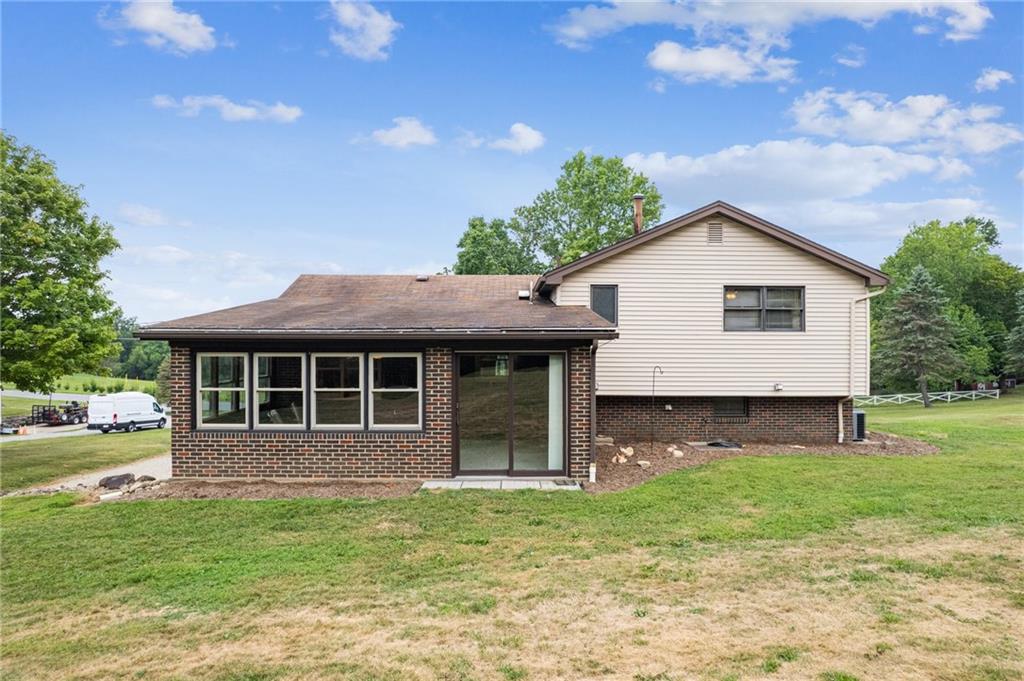 732 Valley View Road Eighty Four, PA 15330 - Photo 7 of 44 Gallery Image 7