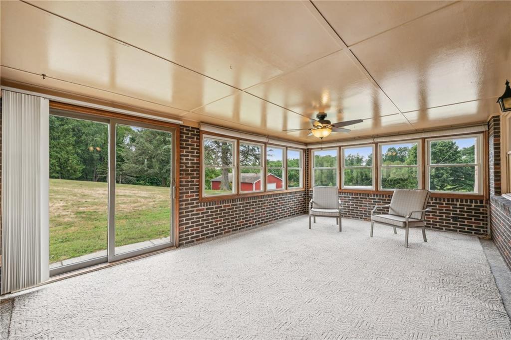 732 Valley View Road Eighty Four, PA 15330 - Photo 8 of 44 Gallery Image 8