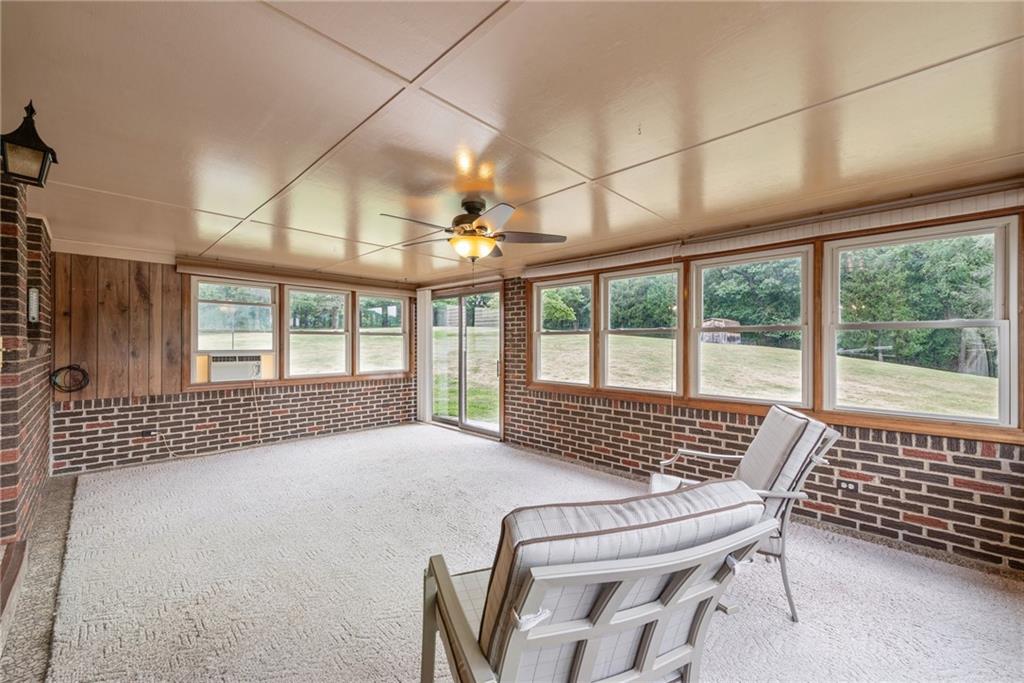 732 Valley View Road Eighty Four, PA 15330 - Photo 9 of 44 Gallery Image 9