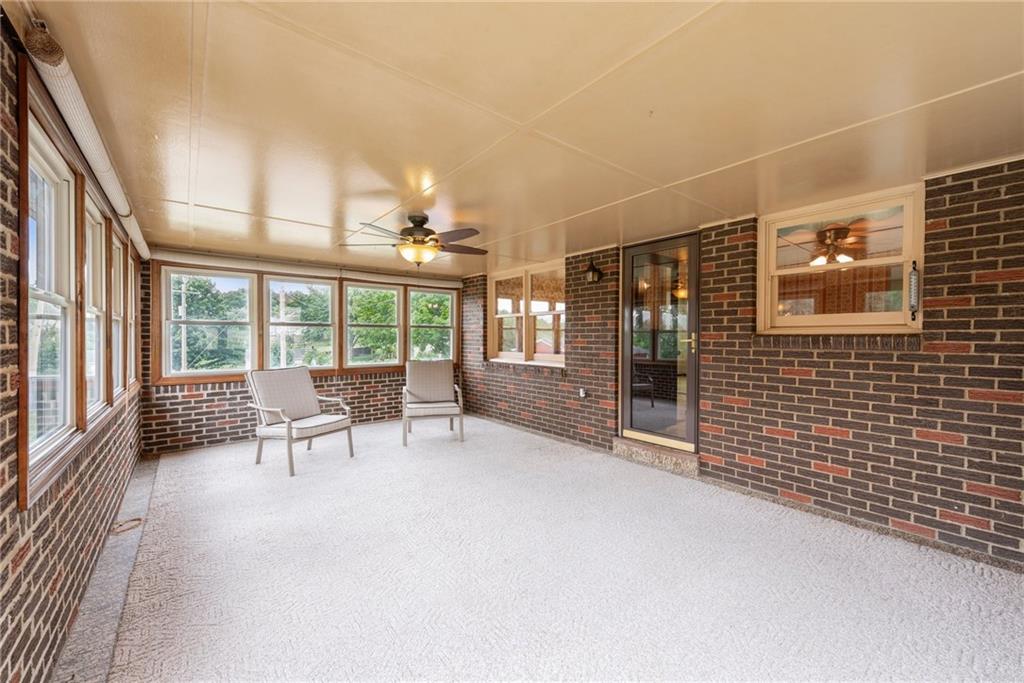 732 Valley View Road Eighty Four, PA 15330 - Photo 10 of 44 Gallery Image 10