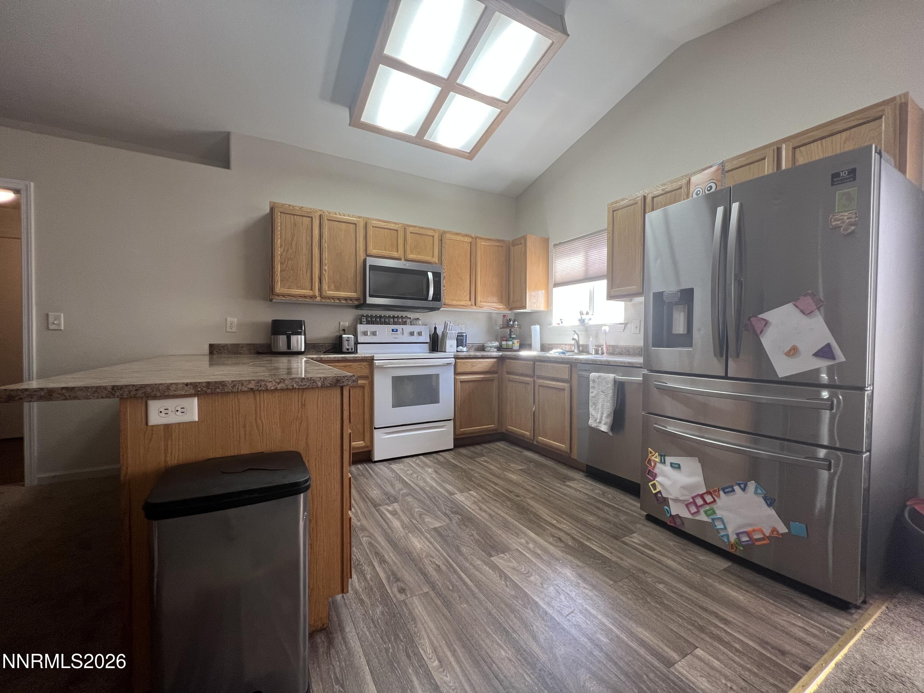 530 River Ranch Road Fernley, NV 89408 - Photo 6 of 24 IMG_3281