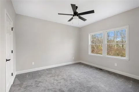 $410,162 | 35 Whittier Drive, South Kingstown, RI 02879