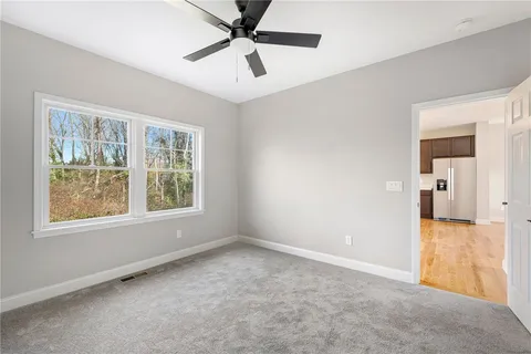 $410,162 | 35 Whittier Drive, South Kingstown, RI 02879