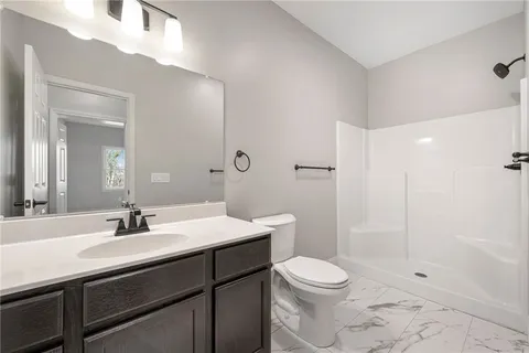 $410,162 | 35 Whittier Drive, South Kingstown, RI 02879