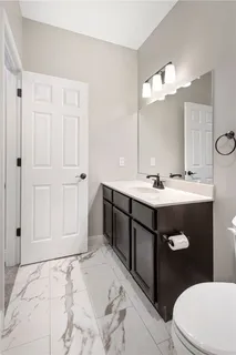 $410,162 | 35 Whittier Drive, South Kingstown, RI 02879