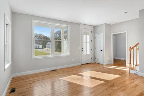 $410,162 | 35 Whittier Drive, South Kingstown, RI 02879