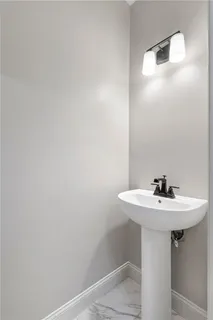 $410,162 | 35 Whittier Drive, South Kingstown, RI 02879