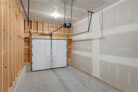 $410,162 | 35 Whittier Drive, South Kingstown, RI 02879