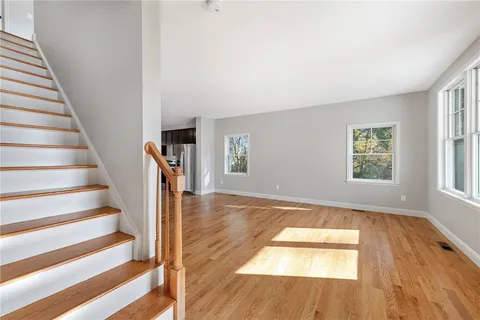 $410,162 | 35 Whittier Drive, South Kingstown, RI 02879