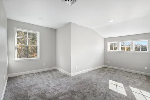 $410,162 | 35 Whittier Drive, South Kingstown, RI 02879