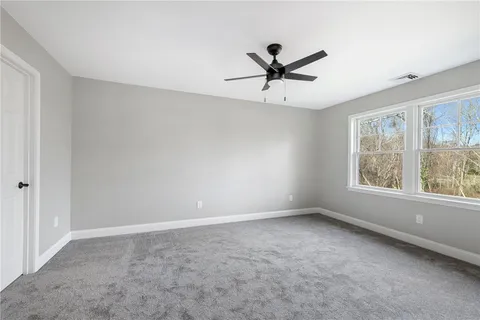 $410,162 | 35 Whittier Drive, South Kingstown, RI 02879