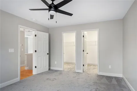 $410,162 | 35 Whittier Drive, South Kingstown, RI 02879