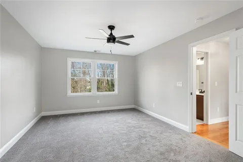 $410,162 | 35 Whittier Drive, South Kingstown, RI 02879