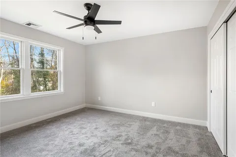 $410,162 | 35 Whittier Drive, South Kingstown, RI 02879