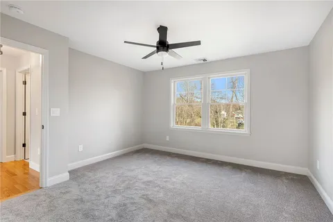 $410,162 | 35 Whittier Drive, South Kingstown, RI 02879