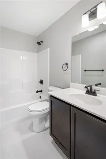 $410,162 | 35 Whittier Drive, South Kingstown, RI 02879