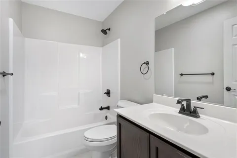 $410,162 | 35 Whittier Drive, South Kingstown, RI 02879