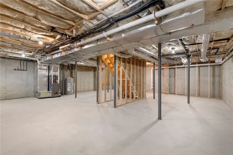 $410,162 | 35 Whittier Drive, South Kingstown, RI 02879