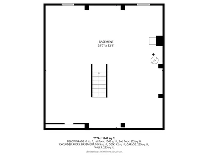 $410,162 | 35 Whittier Drive, South Kingstown, RI 02879