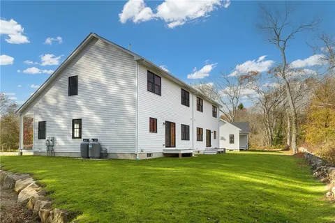 $410,162 | 35 Whittier Drive, South Kingstown, RI 02879