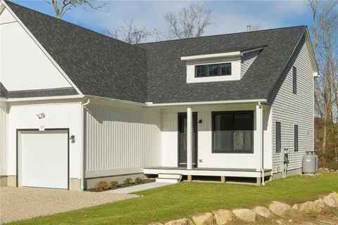 $410,162 | 35 Whittier Drive, South Kingstown, RI 02879