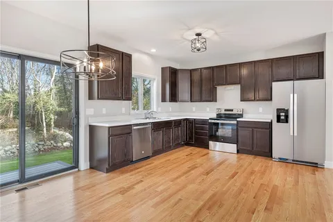 $410,162 | 35 Whittier Drive, South Kingstown, RI 02879