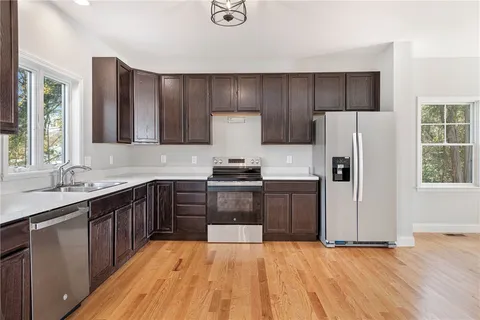 $410,162 | 35 Whittier Drive, South Kingstown, RI 02879