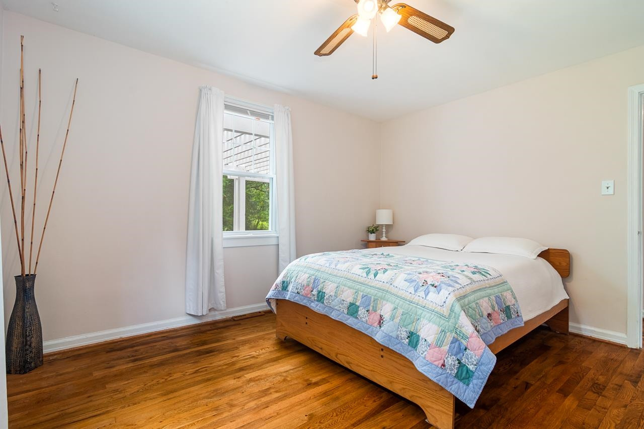 1908 Ruffin Street Durham, NC 27704 - Photo 12 of 33 Photo 12