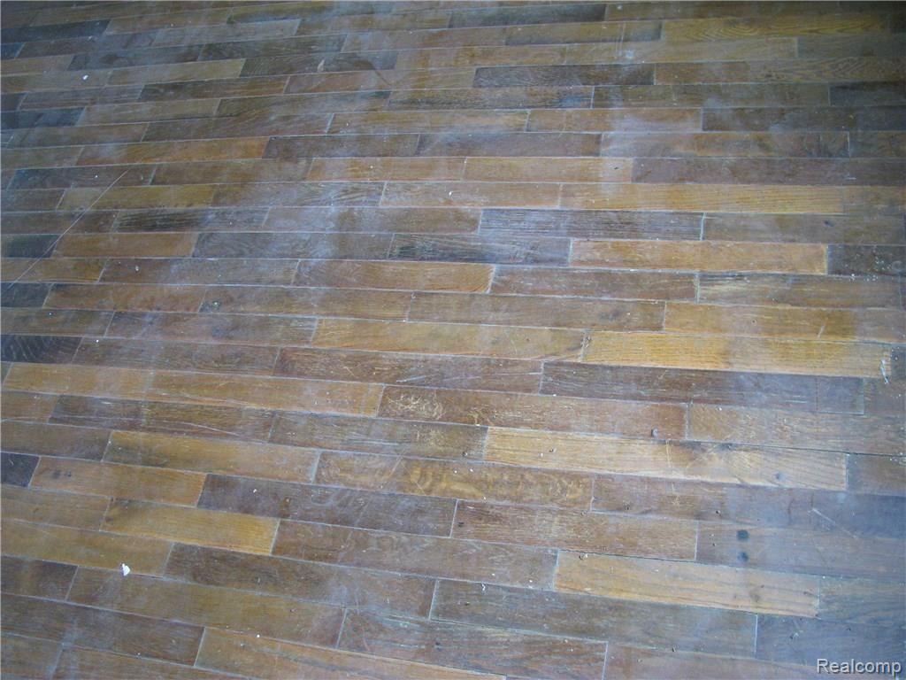 12270 Ostrander Road Maybee, MI 48159 - Photo 22 of 49 IMG_5748.JPG