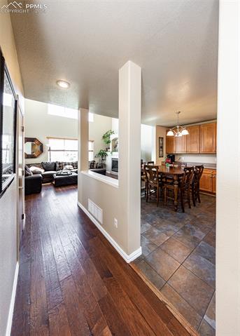 9445 Winged Foot Road Peyton, CO 80831 - Photo 22 of 44 Gallery Image 22