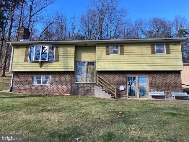 $425,000 | 5680 Crone Road, Dover, PA 17315
