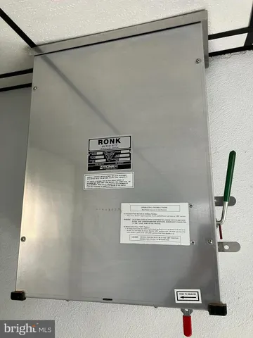 $425,000 | 5680 Crone Road, Dover, PA 17315