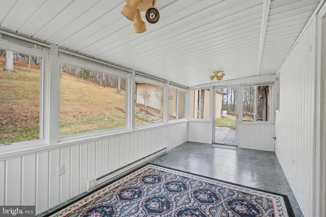 $425,000 | 5680 Crone Road, Dover, PA 17315