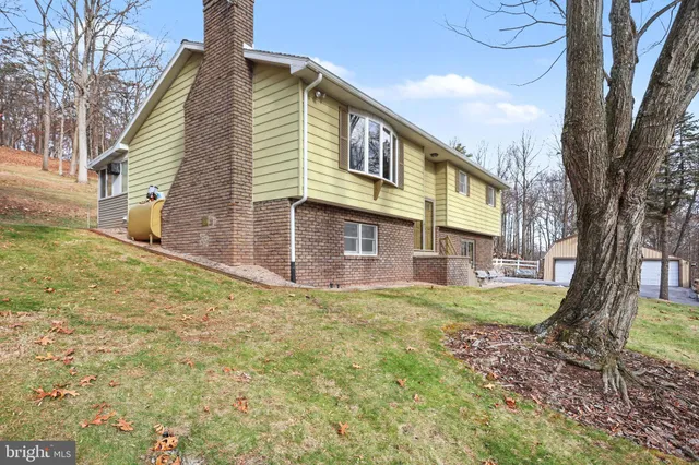 $425,000 | 5680 Crone Road, Dover, PA 17315