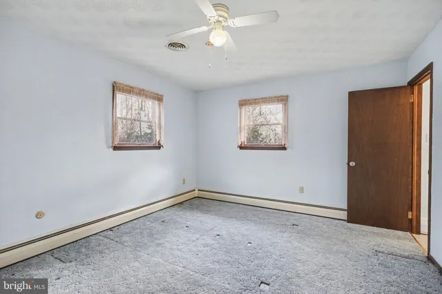 $425,000 | 5680 Crone Road, Dover, PA 17315